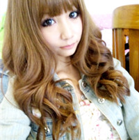 ˭Ҫ�����ҵ���_����ִ�ŵ�����Ů��QQͷ��