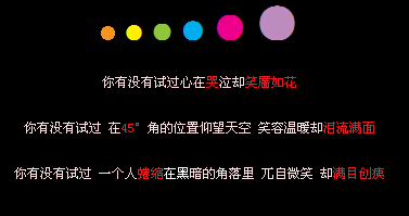 ����û���Թ�һ���˿���_ԭ���˸�QQ�ռ����Դ���