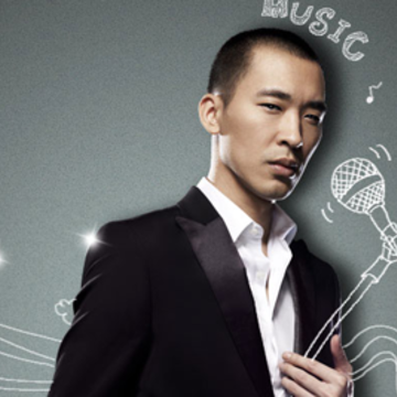 三星盖世魔音活动 活动奖励送QQ黄钻绿钻+手机
