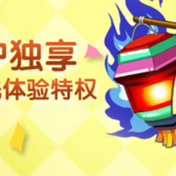 QQ������Ȩ ��ȡ���ֶ���������