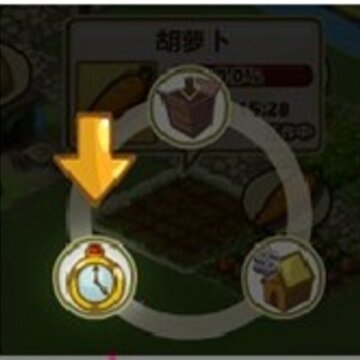 我的王国新手攻略 关于人口 资源和战斗力的扫盲