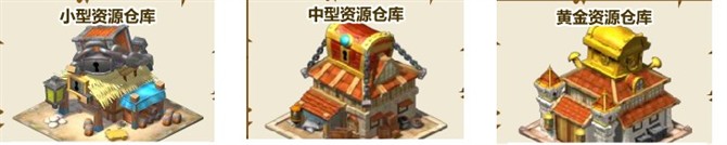 �ҵ��������ֹ��� �����˿� ��Դ��ս������ɨä