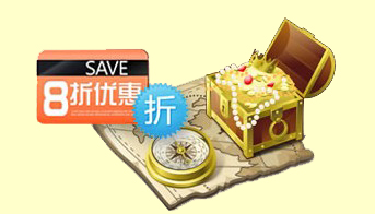 QQ�������������԰����ս������Ȩ ÿ�յ�¼���������ϲ