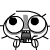 ���۹ĺ�īˮQQ���� ��ͨ�ɰ�QQ����