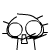 ���۹ĺ�īˮQQ���� ��ͨ�ɰ�QQ����