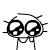 ���۹ĺ�īˮQQ���� ��ͨ�ɰ�QQ����