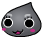 ���۹ĺ�īˮQQ���� ��ͨ�ɰ�QQ����