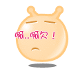 ԭ����ЦQQ���� ʵ���̲�ס��