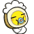 С������С����QQ���� ��ͨ�ɰ�QQ����