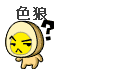 С������С����QQ���� ��ͨ�ɰ�QQ����
