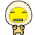 С������С����QQ���� ��ͨ�ɰ�QQ����