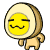 С������С����QQ���� ��ͨ�ɰ�QQ����