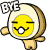 С������С����QQ���� ��ͨ�ɰ�QQ����
