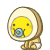 С������С����QQ���� ��ͨ�ɰ�QQ����