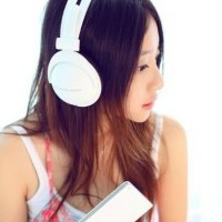 �˳��İ����񵶰�_ʱ�и��Եķ�����Ů��QQͷ��