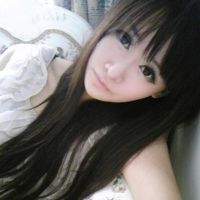 �˳��İ����񵶰�_ʱ�и��Եķ�����Ů��QQͷ��