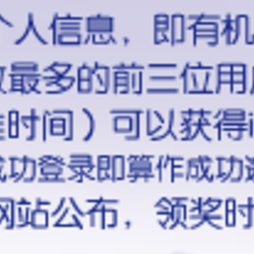 ��������� ������Ѳμӵ�QQ����