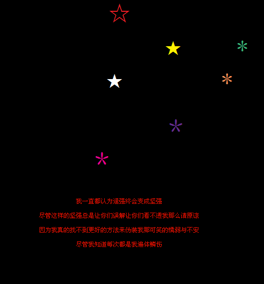 ��һֱ��Ϊ�ǲ����ǳ�ǿ_ʱ�и��Եķ�����QQ�ռ����Դ���