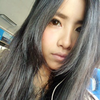 �����Ժ���Ҳû�������Ϣ_ԭ���˸�Ů��QQͷ��