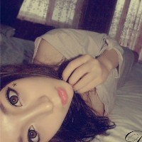 �����Ժ���Ҳû�������Ϣ_ԭ���˸�Ů��QQͷ��