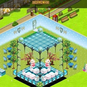 QQ��������װ�� ˮ���ɾ�