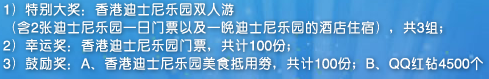��ʿ���Ǽ����� �������е�VIP��Ƭ����QQ����