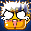��ħ��½QQ�����ȫ �ɰ���ͨQQ����