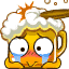 ��ħ��½QQ�����ȫ �ɰ���ͨQQ����