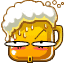 ��ħ��½QQ�����ȫ �ɰ���ͨQQ����