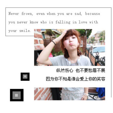 ��������Ϊ����������_Ψ���ÿ����⾳QQ�ռ��ͼ�ز�