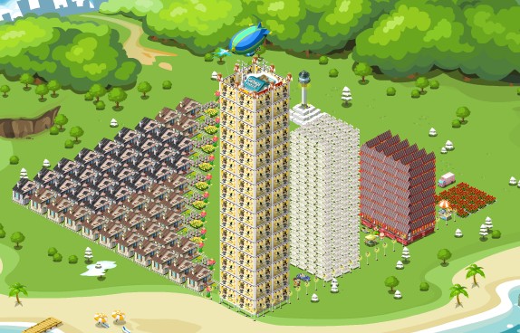 ����С��װ�� ��������50W�˾�ס��Ħ����õ�����
