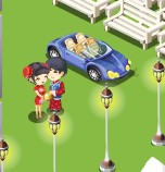 ����С��װ�� ��������50W�˾�ס��Ħ����õ�����