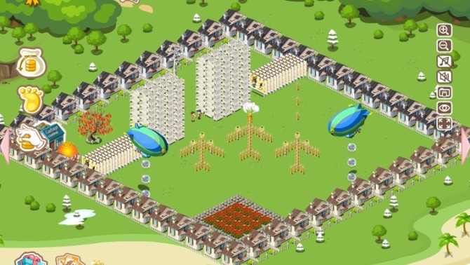 ����С��װ�� ��������50W�˾�ס��Ħ����õ�����