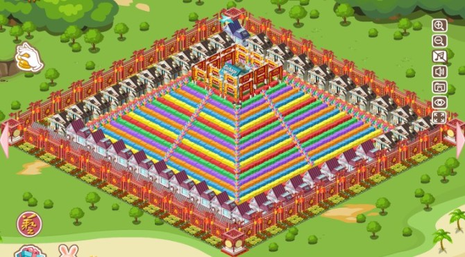 ����С��װ�� ��������50W�˾�ס��Ħ����õ�����
