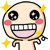 ��̬����QQ���� �ɰ���ͨQQ����