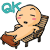 ��̬����QQ���� �ɰ���ͨQQ����