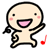 ��̬����QQ���� �ɰ���ͨQQ����