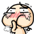 ��̬����QQ���� �ɰ���ͨQQ����