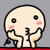 ��̬����QQ���� �ɰ���ͨQQ����