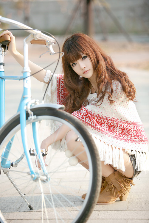 �������λ��������_��Ψ��Ů��QQ�ռ�ͼƬ�ز�