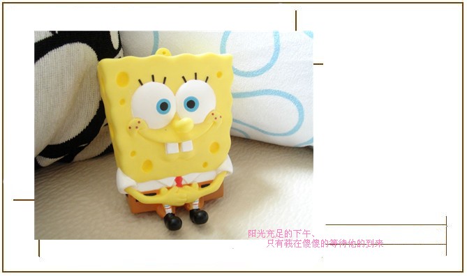 ����һ�ֽ�־��Ƿ���_���Ժÿ���QQ�ռ�ǩ��ͼƬ