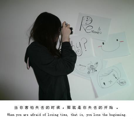 �������Һ��Ҹ�_Ψ��QQ�ռ�������ͼ