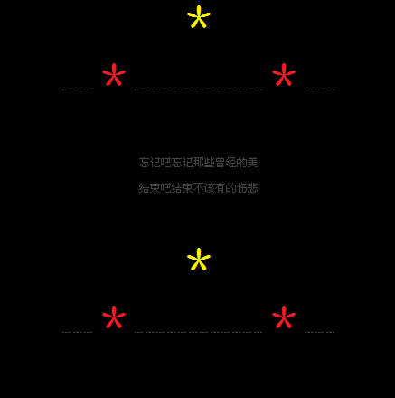 ���������е��˱�_ʱ�кÿ�QQ�ռ����Դ���