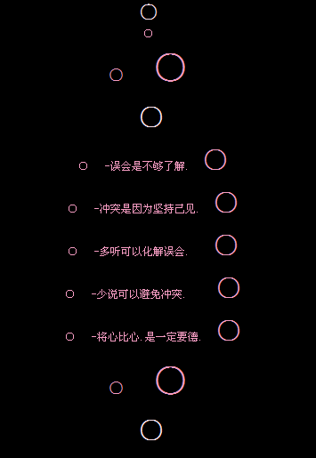 ��ͻ����Ϊ��ּ���_�ÿ�����QQ�ռ����Դ���
