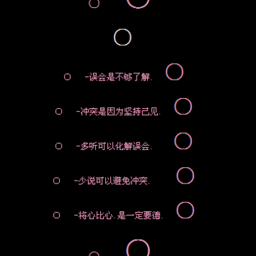 ��ͻ����Ϊ��ּ���_�ÿ�����QQ�ռ����Դ���