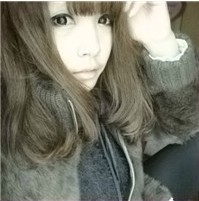 ԭ���ҵĲ�����_ԭ���˸�Ů��QQͷ��