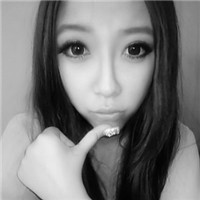 ԭ���ҵĲ�����_ԭ���˸�Ů��QQͷ��