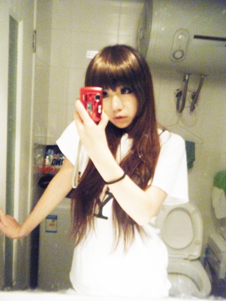 ѡ���Ĭ��ѡ��̹��Ҫʹ�ö�_ʱ��QQ�ռ�Ů��ͼƬ