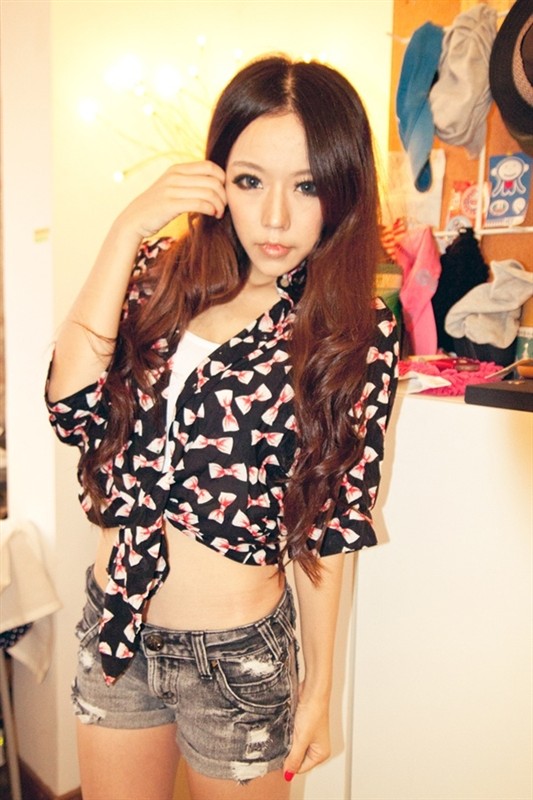 ѡ���Ĭ��ѡ��̹��Ҫʹ�ö�_ʱ��QQ�ռ�Ů��ͼƬ