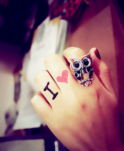 ��΢Ц������˵���ں�_Ψ���ÿ�QQ�ռ��⾳ͼƬ